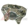 MERCE 0004209183 Brake Caliper